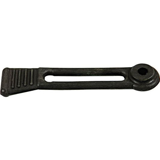 sp1-hood-tie-down-yam-12-1871-483528525e