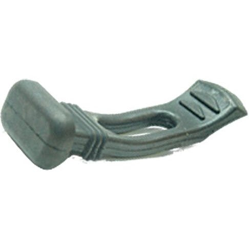 sp1-hood-tie-down-yam-12-1880-7c697902bd