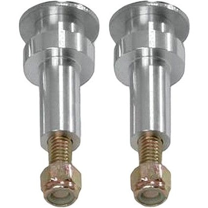 sp1-idler-wheel-ice-scratcher-mount-kit-25mm-15-64201-b3c5053ceb