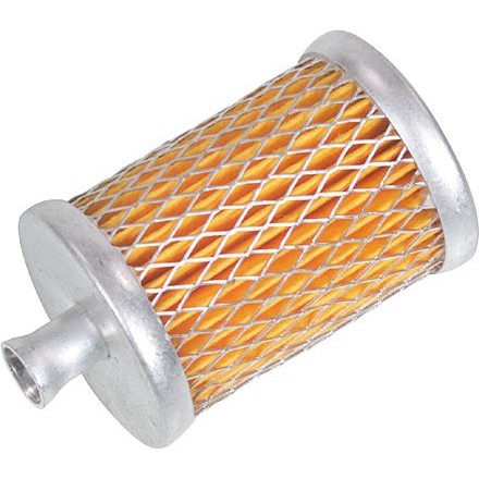 sp1-in-tank-filter-1-4-12-1150-6e655c7b57
