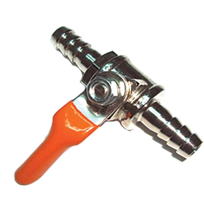 sp1-inline-fuel-valve-5-16-12-7131-469e3f135a