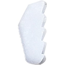 sp1-key-clamp-s-d-recoil-12-3233-9c68432473