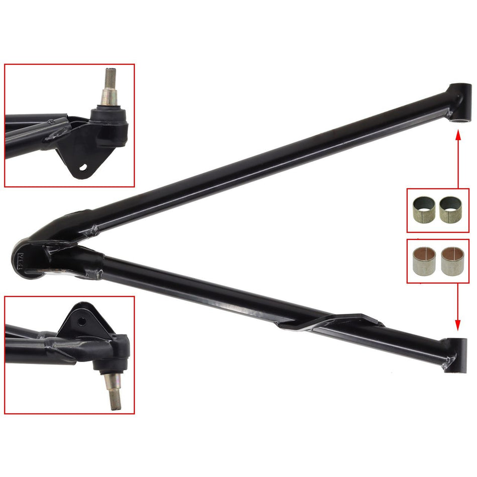 sp1-lower-a-arm-left-a-c-44-88016-22cf19803d