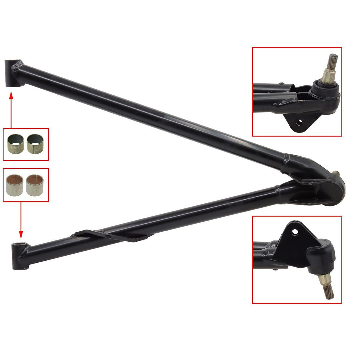sp1-lower-a-arm-right-a-c-44-88017-e71d545c72