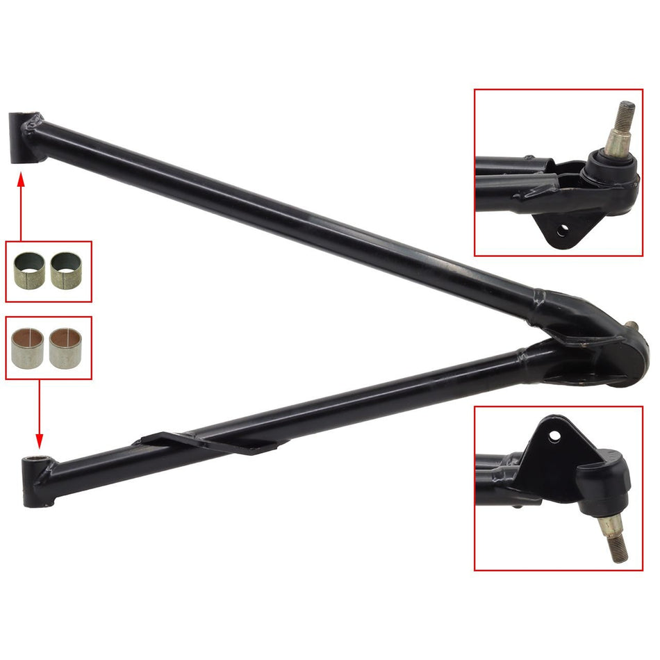 sp1-lower-a-arm-right-a-c-44-88017-e71d545c72