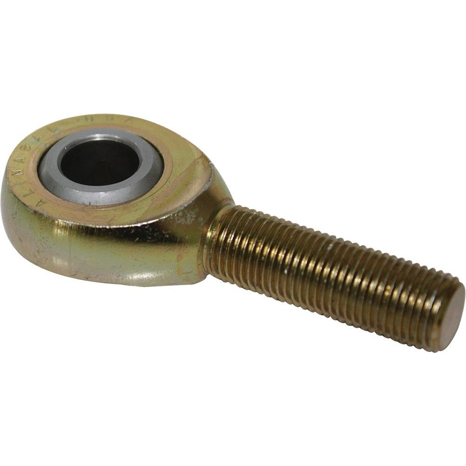 sp1-lower-rad-rod-end-pol-12-3137-335ab5643c