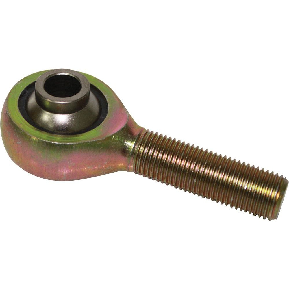 sp1-lower-rad-rod-end-pol-12-3140-3d88632817