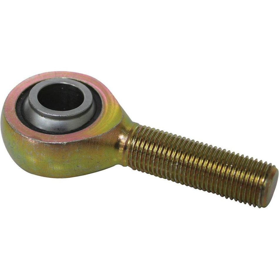 sp1-lower-rad-rod-end-pol-12-3142-e2f35e5c61