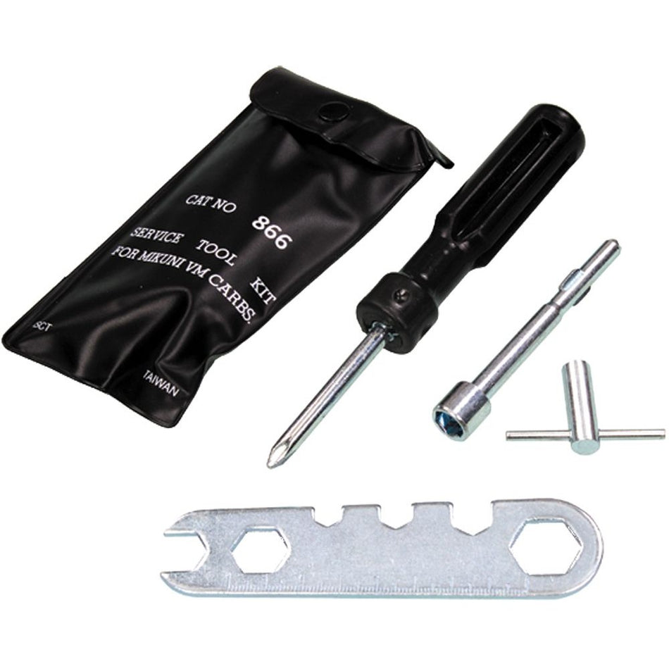 sp1-mikuni-carburetor-tool-kit-12-1866-f310c2df2e