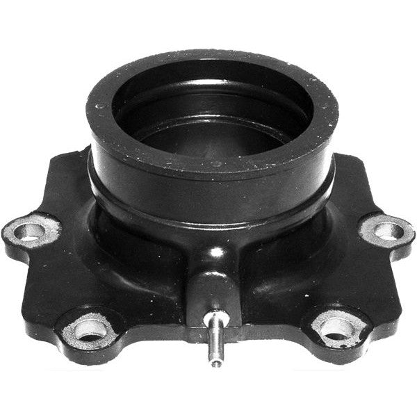 sp1-mounting-flange-a-c-12-14805-d59ae39dde