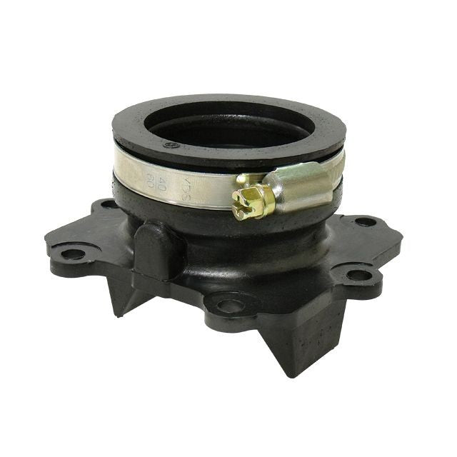 sp1-mounting-flange-a-c-12-14812-31321aada8