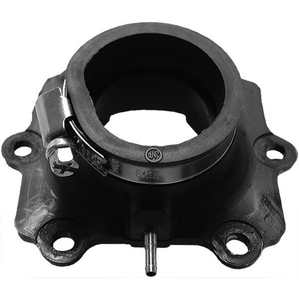sp1-mounting-flange-a-c-12-14815-229b4182c8