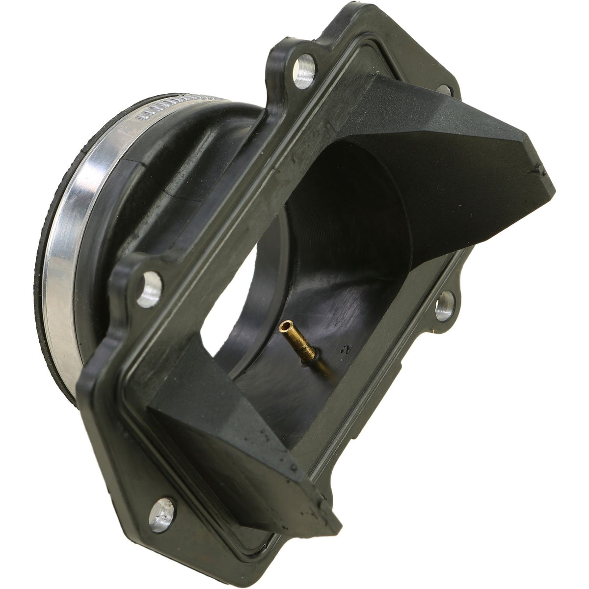 sp1-mounting-flange-a-c-12-14817-9cd78761be
