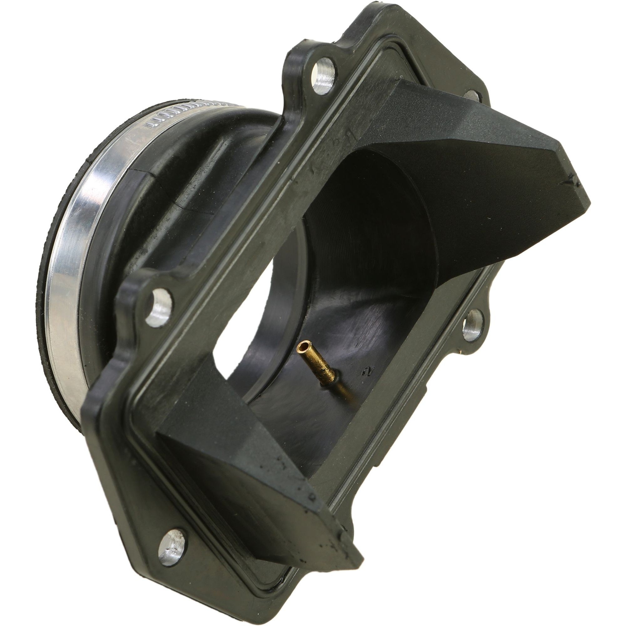 sp1-mounting-flange-a-c-12-14817-9cd78761be