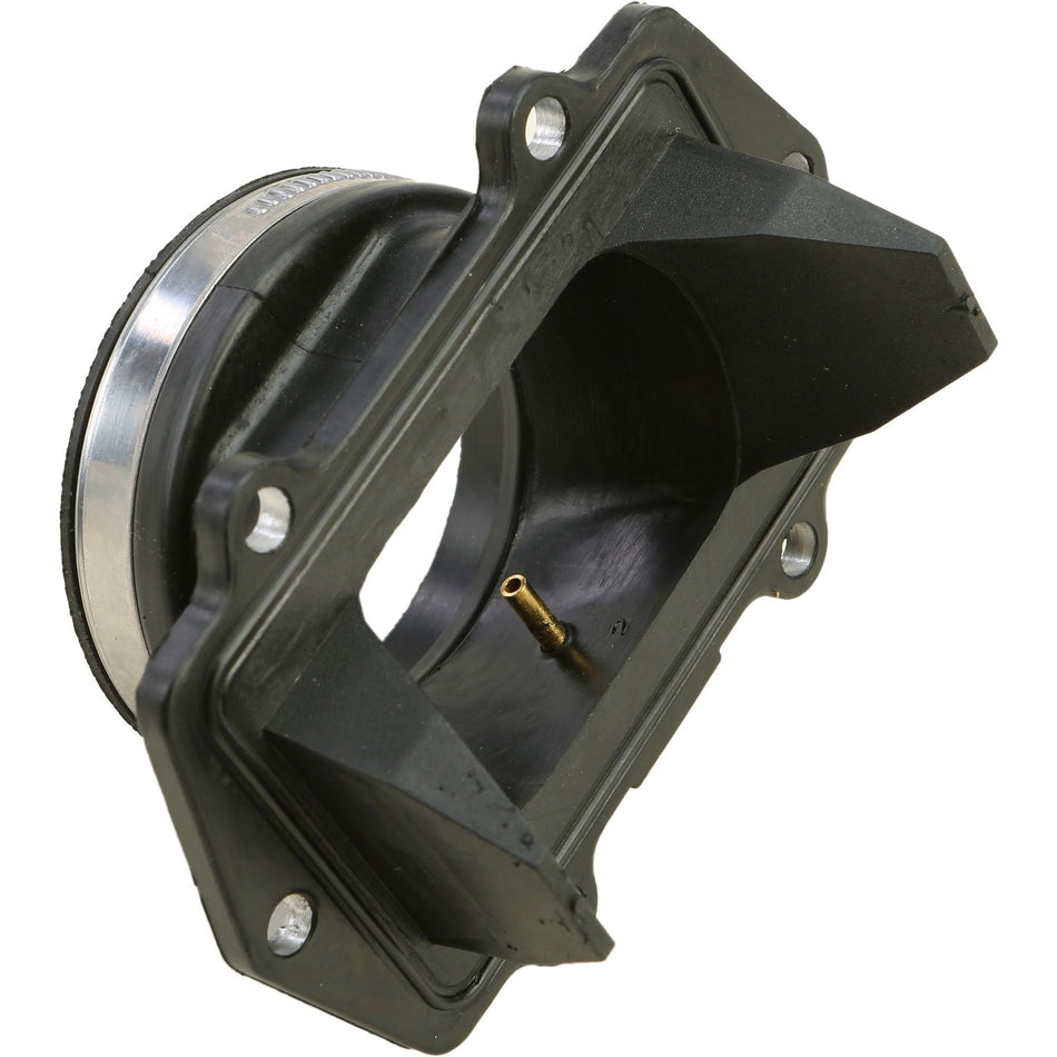 sp1-mounting-flange-a-c-12-14817-9cd78761be