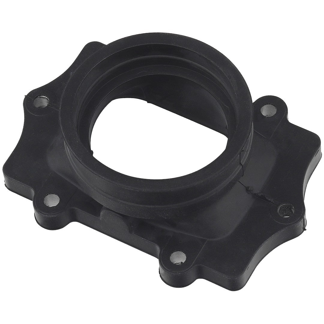 sp1-mounting-flange-ac-yam-12-14818-650f3a9d36