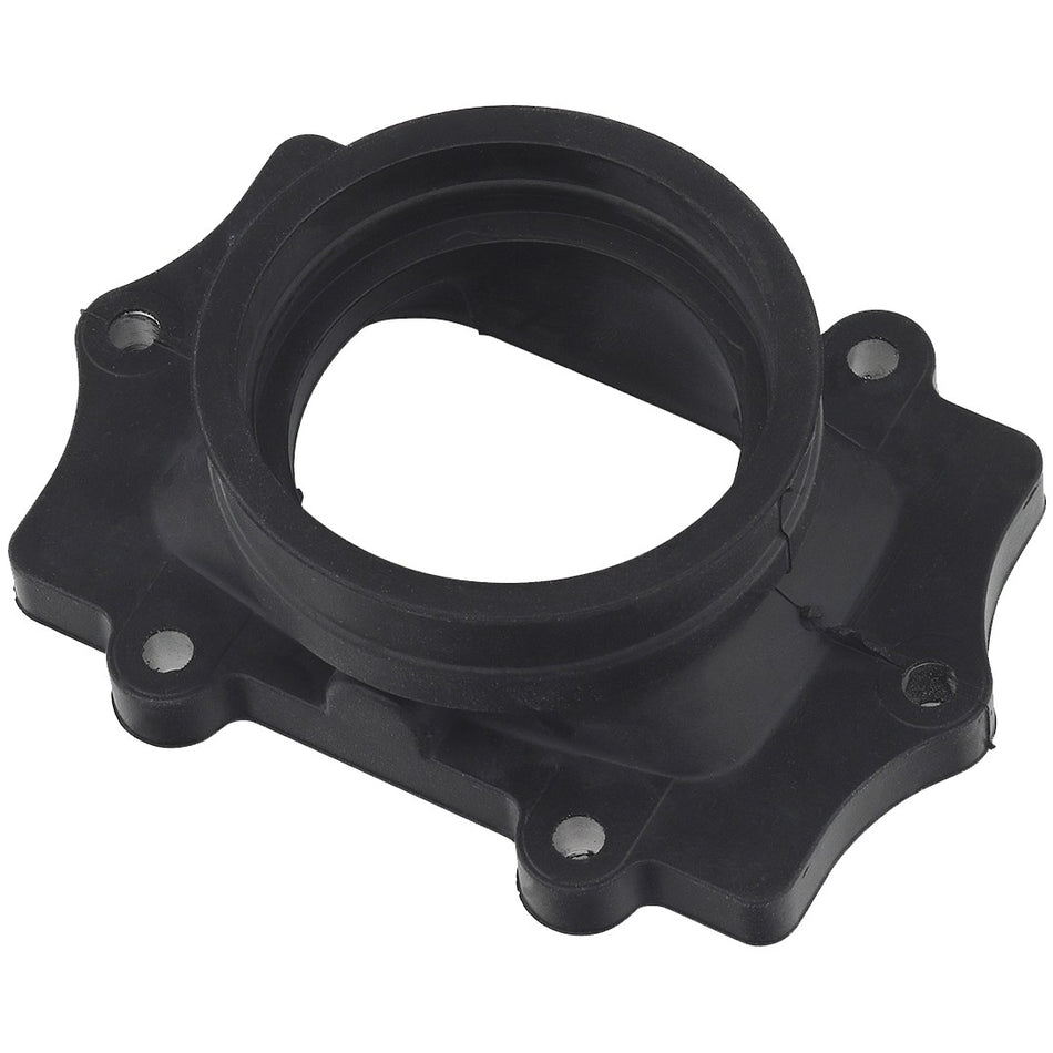 sp1-mounting-flange-ac-yam-12-14818-650f3a9d36
