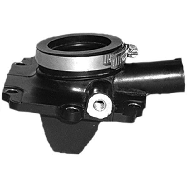 sp1-mounting-flange-pol-12-14702-588086cee4