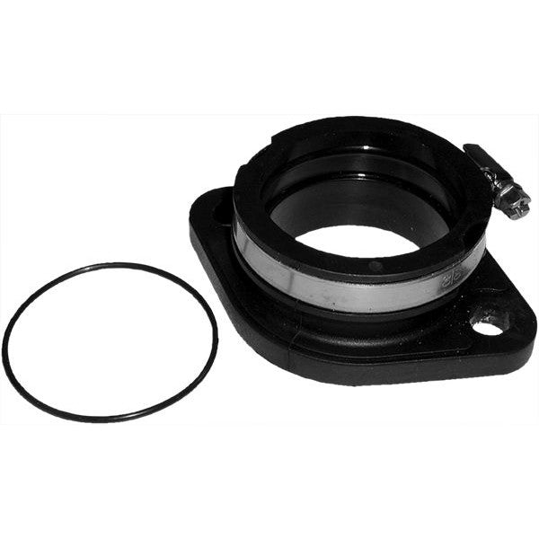 sp1-mounting-flange-pol-12-14718-439627614e