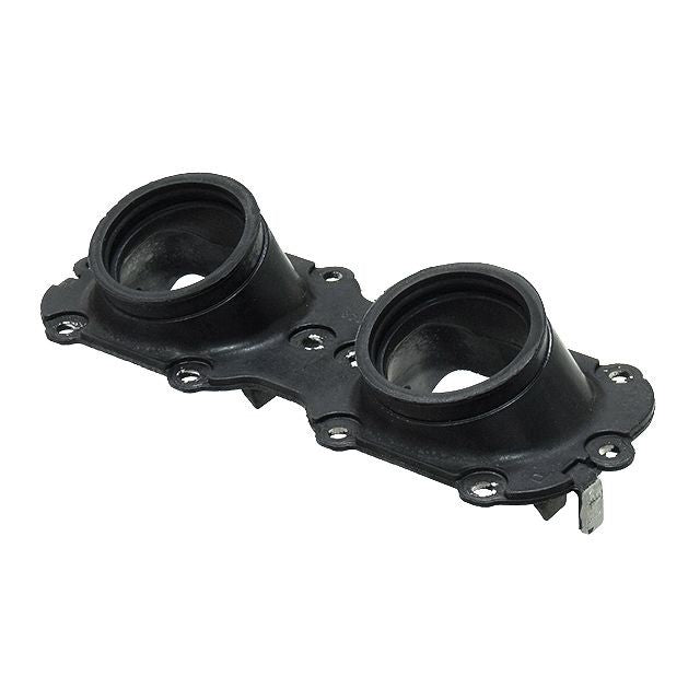 sp1-mounting-flange-pol-12-14722-0f19018bcf