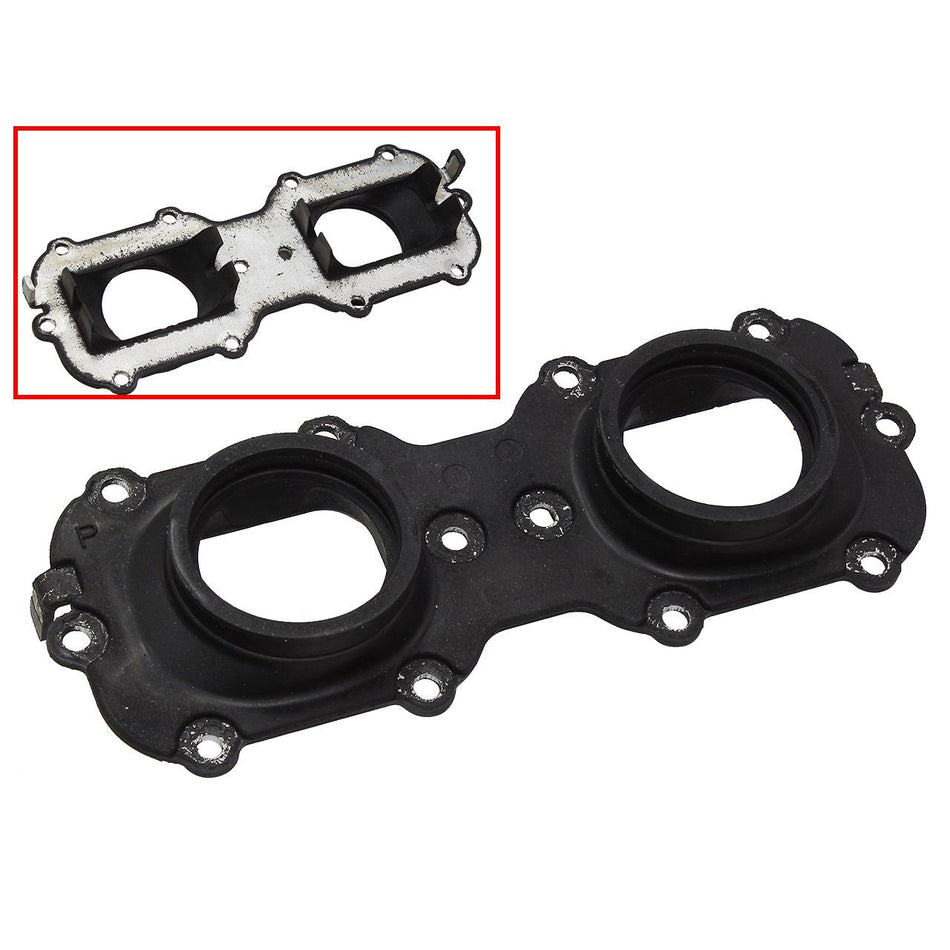 sp1-mounting-flange-pol-12-14723-2455f5dec5