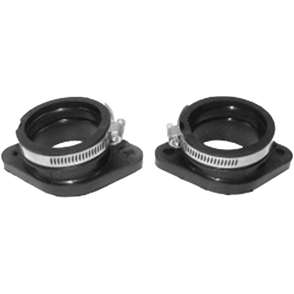 sp1-mounting-flange-pol-12-14777-5cc27d9a60