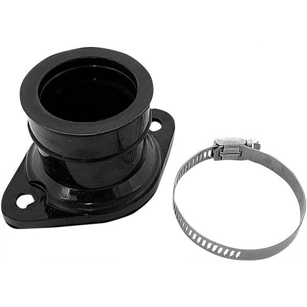 sp1-mounting-flange-pol-14-1071-bdf76ce4f5