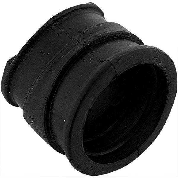 sp1-mounting-flange-s-d-12-1475-e4791c0d16