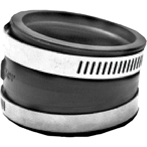 sp1-mounting-flange-s-d-12-14752-0b6811c33a