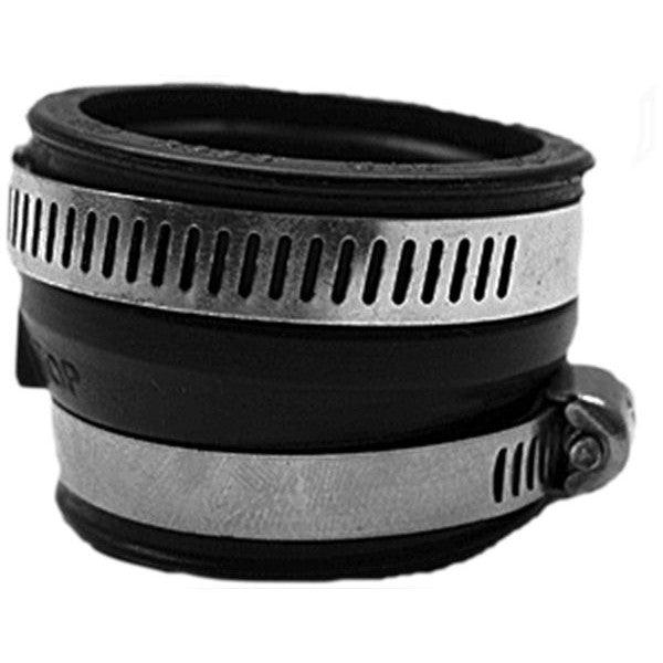 sp1-mounting-flange-s-d-12-14754-606cf5f416