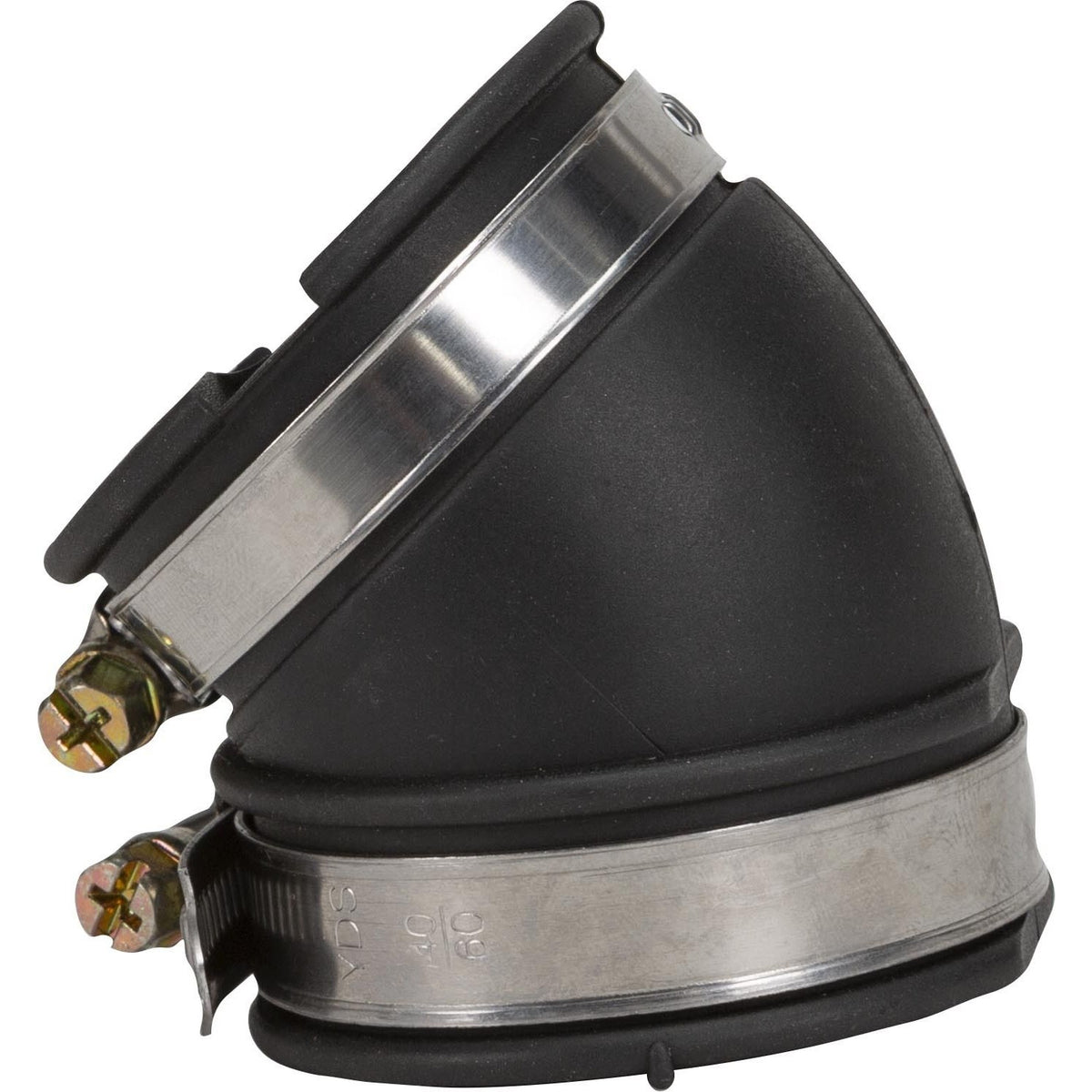 sp1-mounting-flange-s-d-12-14757-0fd113c0c3