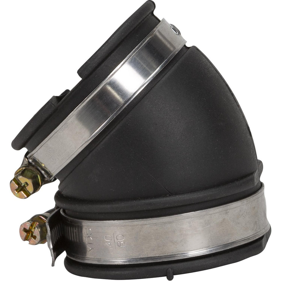 sp1-mounting-flange-s-d-12-14757-0fd113c0c3