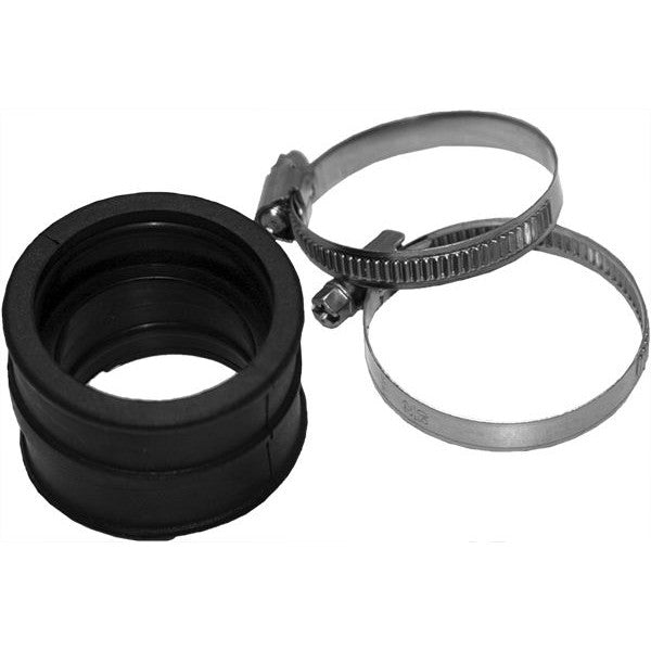 sp1-mounting-flange-s-d-12-14758-47ccbc355b