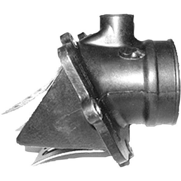 sp1-mounting-flange-s-d-12-14761-74cdef628d