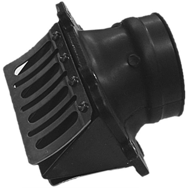 sp1-mounting-flange-s-d-12-14763-8c023f3aac