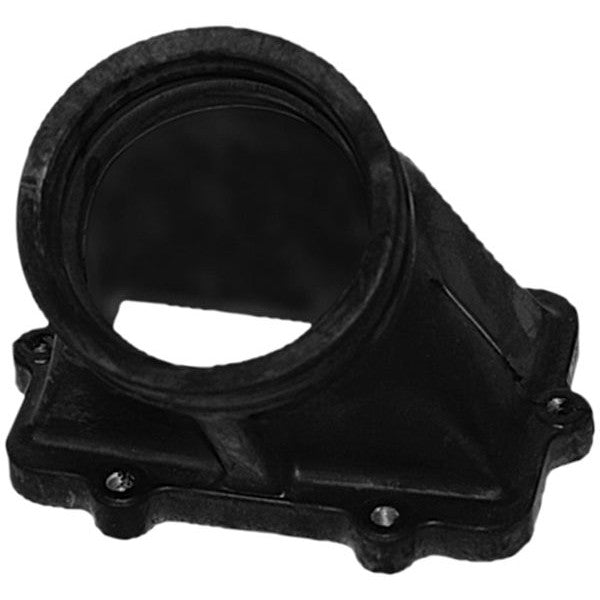 sp1-mounting-flange-s-d-12-14769-1dd7e89481