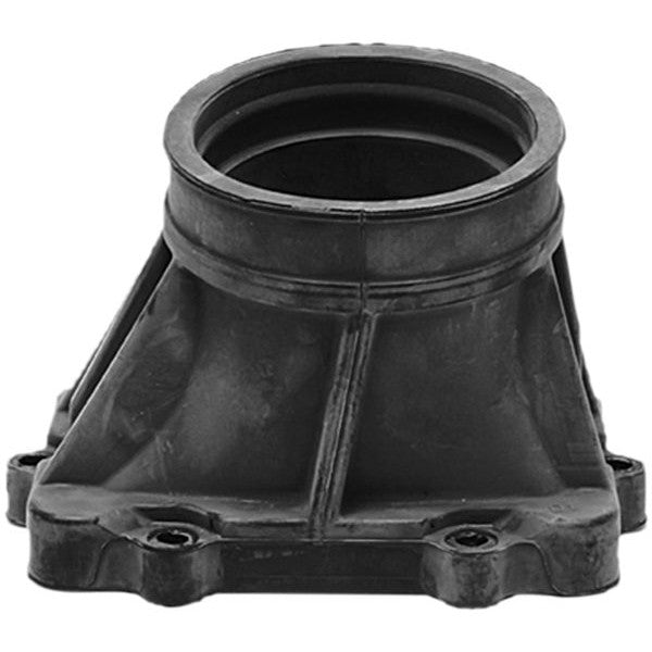 sp1-mounting-flange-s-d-12-14775-b9b43df6a2