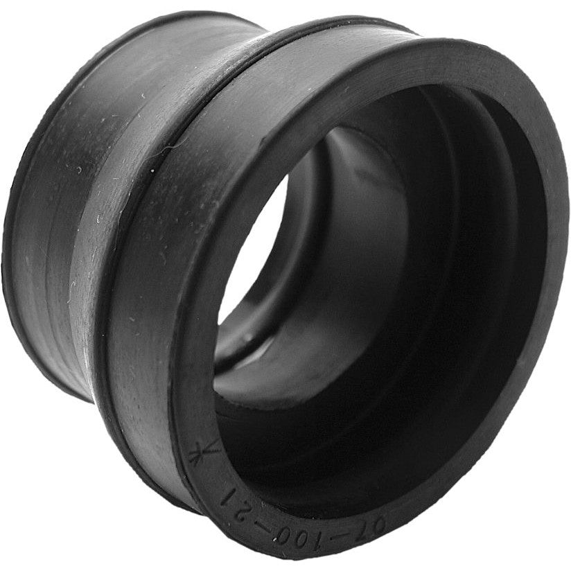 sp1-mounting-flange-s-d-12-14776-89ef186657