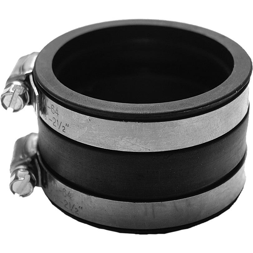 sp1-mounting-flange-s-d-12-14779-0f89e182e6