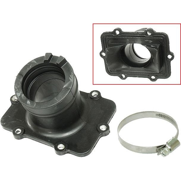 sp1-mounting-flange-s-d-12-14784-13e17a6d65