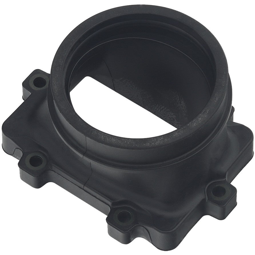sp1-mounting-flange-s-d-12-14787-3123e7b2ba