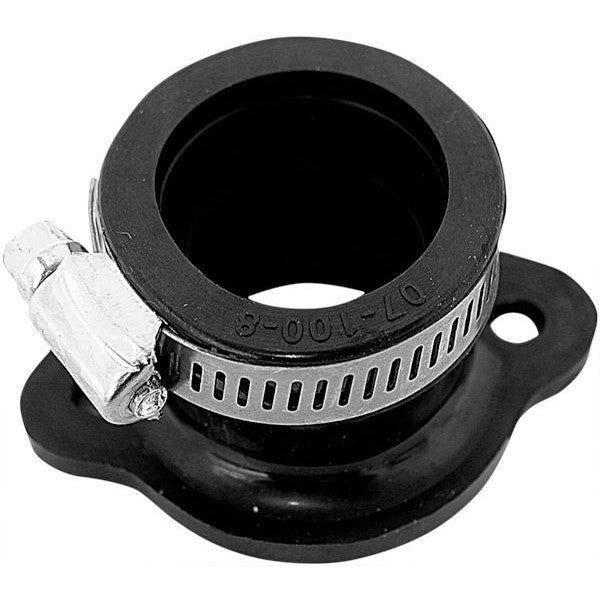 sp1-mounting-flange-s-d-14-1041-6eab561932