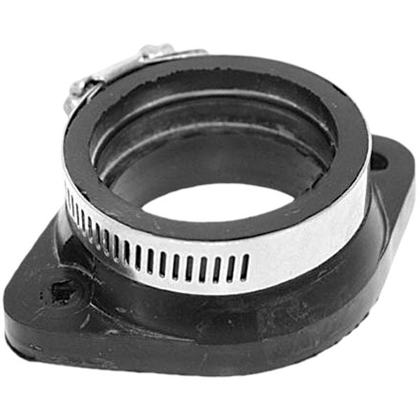 sp1-mounting-flange-yam-12-1490-97dfb67ef1