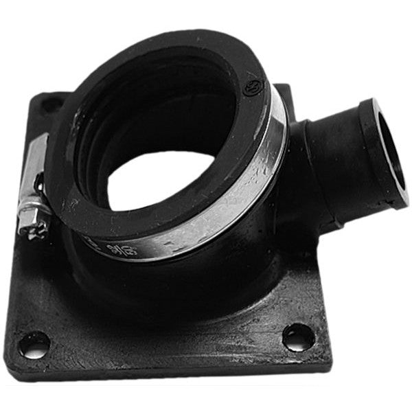 sp1-mounting-flange-yam-12-14906-33fb31ff4f