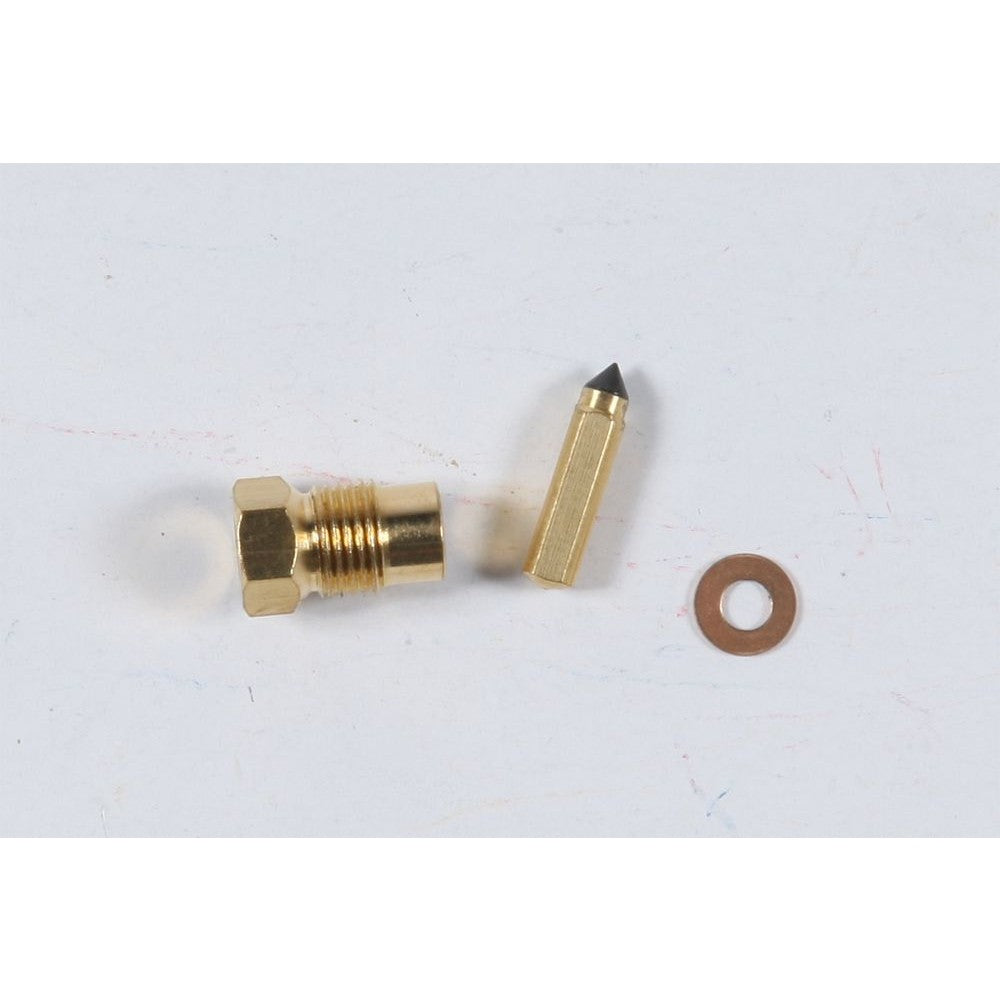 sp1-needle-seat-hl-hr-121-90980-78fefc885b