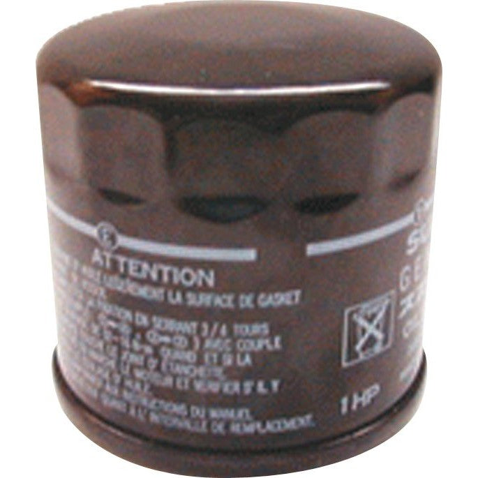 sp1-oil-filter-12-1790-1932ce0e71