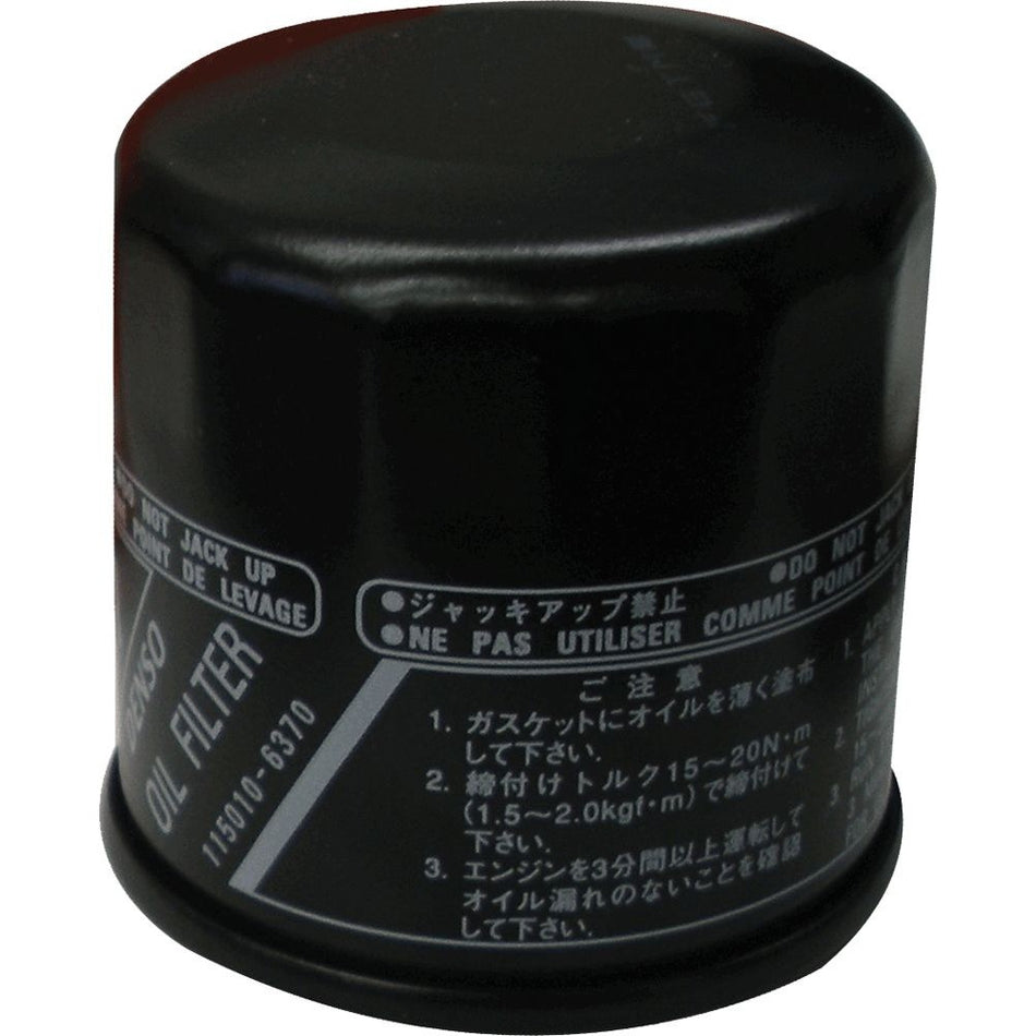 sp1-oil-filter-12-1799-1014b62ebe