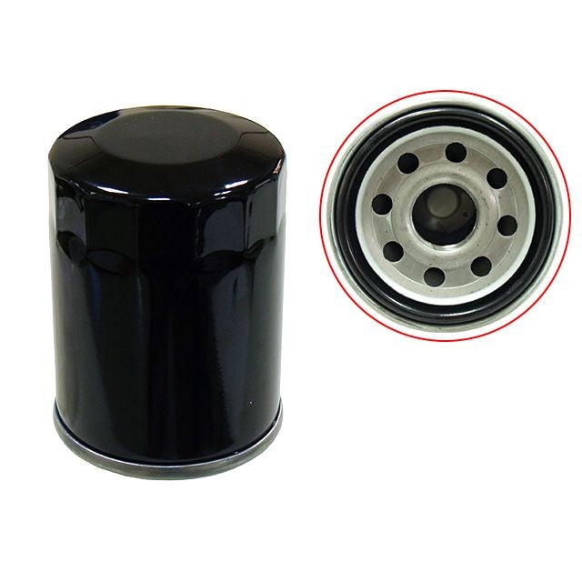 sp1-oil-filter-a-c-12-1792-aa145dffaa