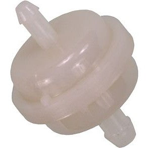 sp1-oil-injection-filter-1-4-5-16-12-7702-46269f3c8b