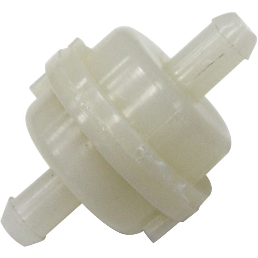 sp1-oil-injection-filter-5-16-12-7704-96de453aa3